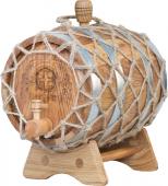 bochka-5